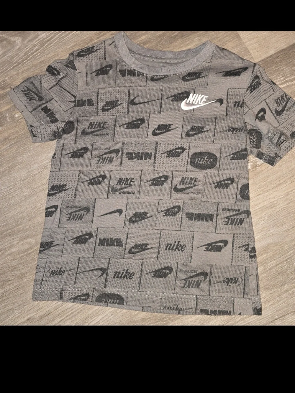 Nike/Jordan Bundle